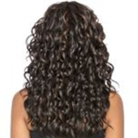 Instaglam 551 - Picture 4 of 4